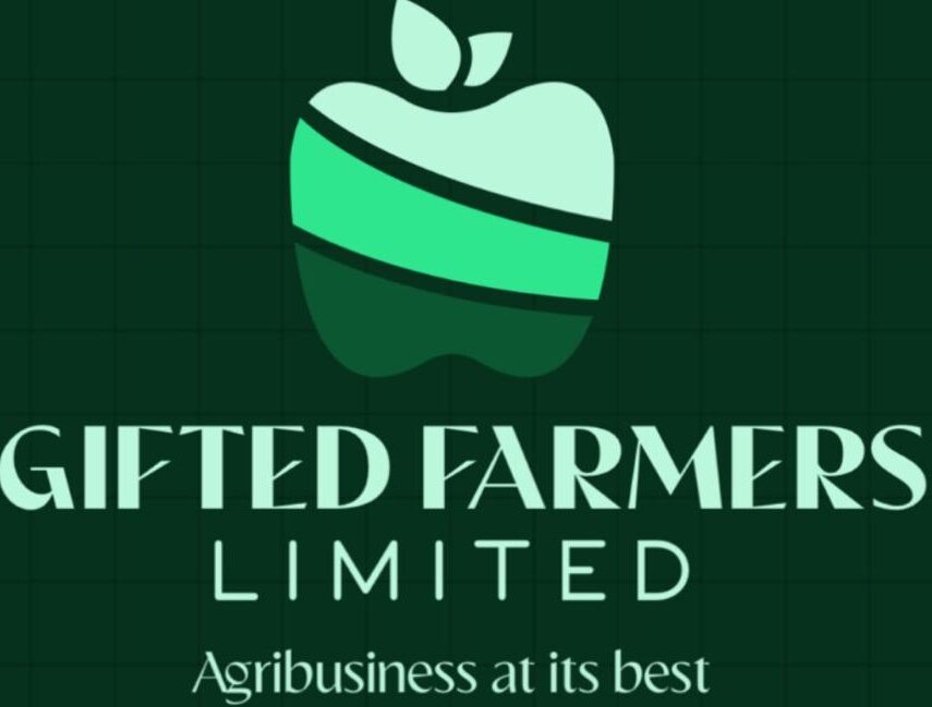 FIFTED FARMERS LIMITED